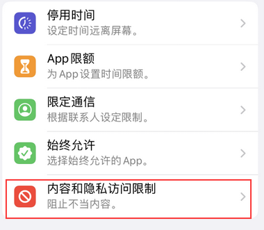 肥西appleID维修服务iPhone设置中Apple ID显示为灰色无法使用