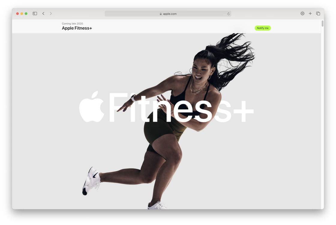 肥西苹果手机维修分享Apple One 订阅服务是什么 