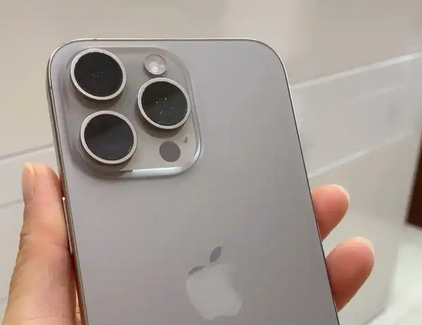肥西iPhone15序列号查询分享如何查找苹果15手机序列号的位置 