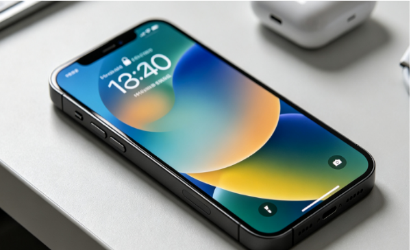 肥西苹果手机维修分享iPhone12 Pro 换电池 