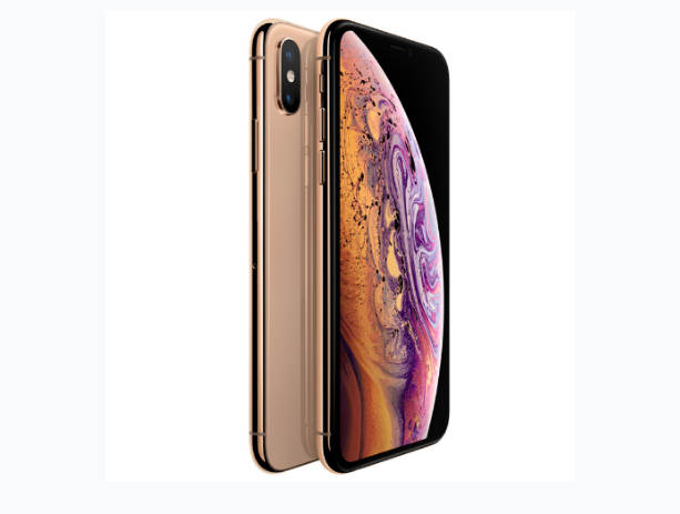 肥西苹果手机维修分享iPhone XS换电池 