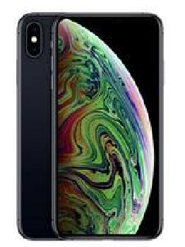 肥西苹果维修点分享iPhone XS Max进水维修 
