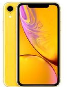 肥西苹果维修点分享iPhone XR进水维修 