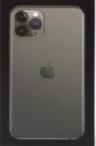 肥西苹果维修点分享iPhone 11 Pro进水维修 