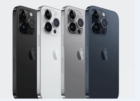 肥西苹果维修点分享iPhone 16 Pro进水维修 