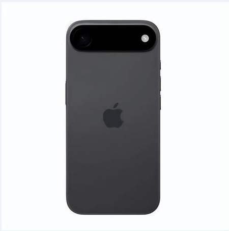 肥西苹果维修点分享iPhone 17 Air进水维修 