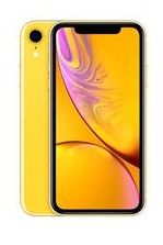 肥西苹果维修点分享iPhone XR屏幕在更换时遇到的问题 