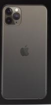 肥西苹果维修点分享iPhone 11 Pro换屏维修建议 