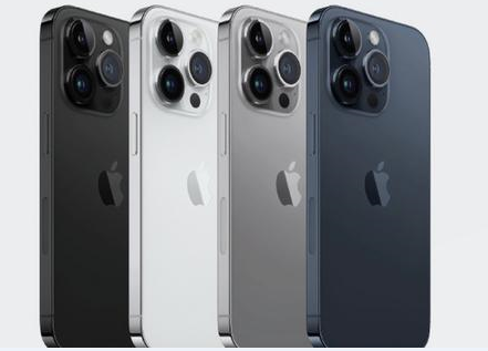 肥西苹果维修点分享iPhone 16 Pro屏幕更换全新维修实操难点 