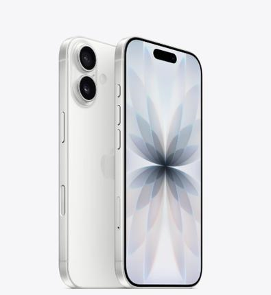 肥西苹果维修点分享iPhone 17屏幕更换被忽视维修的细节 