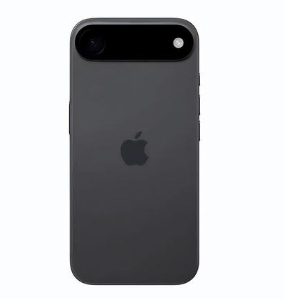肥西苹果维修点分享iPhone 17 Air屏幕更换的维修隐患 
