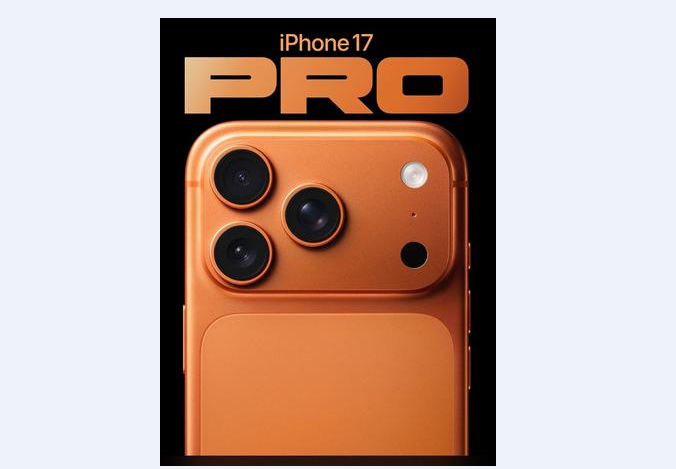 肥西苹果维修点分享iPhone 17 Pro屏幕更换易被忽视维修的细节 