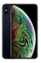 肥西苹果维修点分享iPhone XS Max维修主板易忽略的实操痛点 