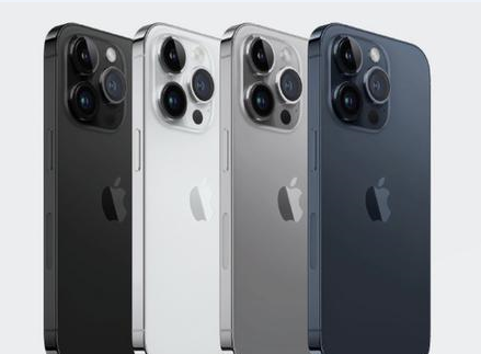 肥西苹果维修点分享iPhone 16  Pro Max主板供电隐性故障及二修漏电排查 