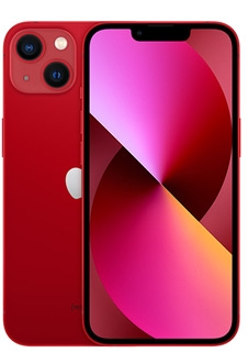肥西苹果维修点分享iPhone 13自动关机隐性故障 