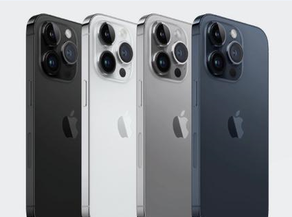 肥西苹果维修点分享iPhone 16 Pro自动关机出现故障解析 