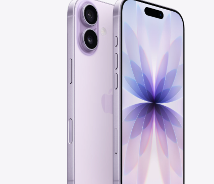 肥西苹果维修点分享iPhone 17自动关机引发故障解析 
