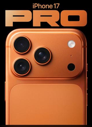 肥西苹果维修点分享iPhone 17 Pro自动关机第三方电池数据故障 