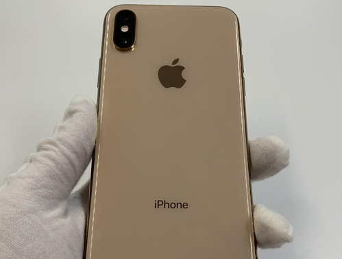 肥西苹果维修点分享iPhone XS iOS 18小众功能排错 