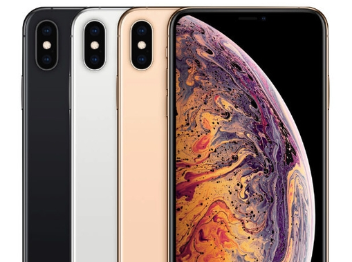 肥西苹果维修点分享iPhone XS Max系统急救与电池管理 