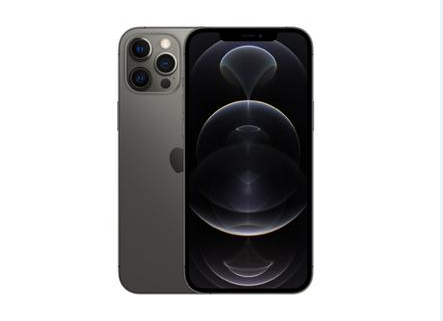 肥西苹果维修点分享iPhone 12 Pro Max锁屏密码底层科普 