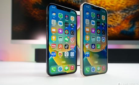 肥西苹果维修点分享iPhone 14 Plus锁屏密码要点梳理 