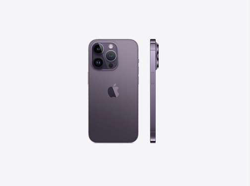 肥西苹果维修点分享iPhone 14 Pro锁屏密码冷知识汇总 