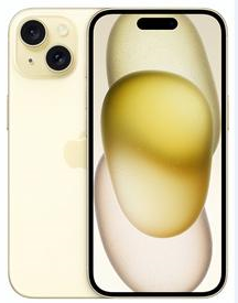 肥西苹果维修点分享iPhone 15锁屏密码玩机指南 