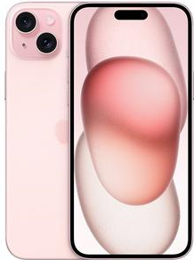 肥西苹果维修点分享iPhone 15 Plus锁屏密码小知识 