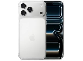 肥西苹果维修点分享iPhone 17 Pro Max锁屏密码小百科 