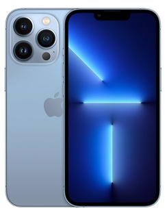 肥西苹果维修点分享iPhone 13 Pro黑屏深度故障解析 