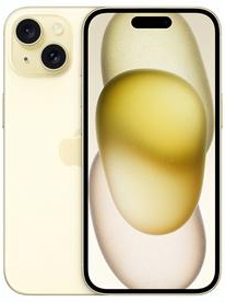 肥西苹果维修点分享iPhone15黑屏特殊故障深度剖析 