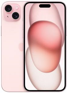 肥西苹果维修点分享iPhone15 Plus手机黑屏小众问题 
