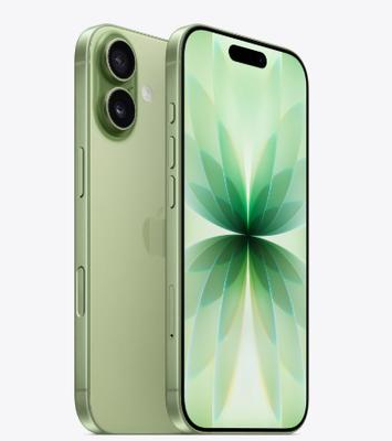 肥西苹果维修点分享iPhone 17黑屏小众故障要点解读 