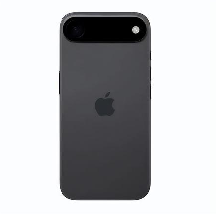 肥西苹果维修点分享iPhone 17 Air黑屏新型故障梳理 