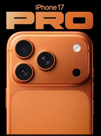 肥西苹果维修点分享iPhone 17 Pro黑屏小众问题深度剖析 