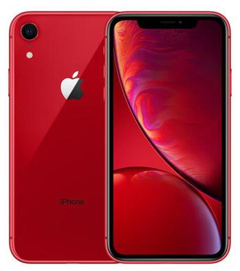 肥西苹果维修点分享iPhone XR电池发烫特殊故障解析 