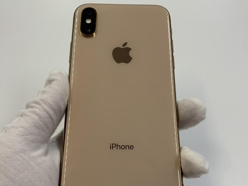 肥西苹果维修点分享iPhone XS电池发烫隐藏故障盘点 