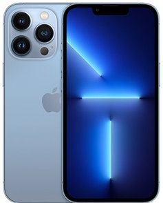 肥西苹果维修点分享iPhone 13 Pro发烫关联故障梳理 