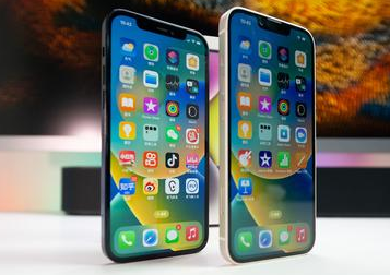 肥西苹果维修点分享iPhone 14 Plus发烫常见情况科普 