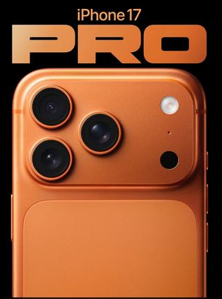 肥西苹果维修点分享iPhone 17 Pro发烫五大隐藏诱因详解 
