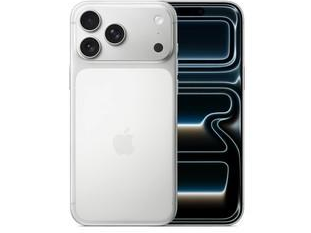 肥西苹果维修点分享iPhone 17 Pro Max电池升温隐藏场景 